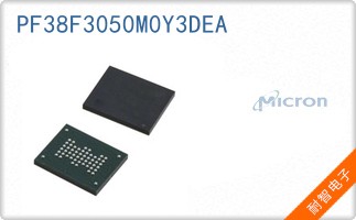 PF38F3050M0Y3DEA