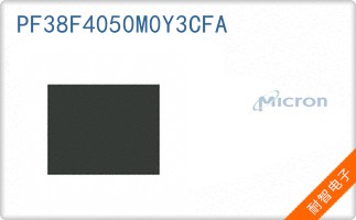 PF38F4050M0Y3CFA