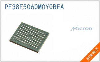 PF38F5060M0Y0BEA