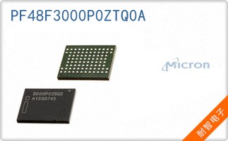 PF48F3000P0ZTQ0A