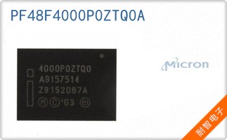 PF48F4000P0ZTQ0A