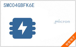 SMC04GBFK6E