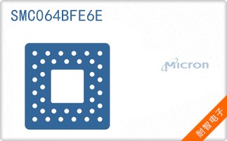 SMC064BFE6E