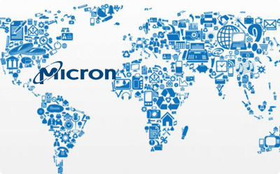 Micron˾ҪƷ