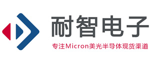 ,Micronһ,Micron